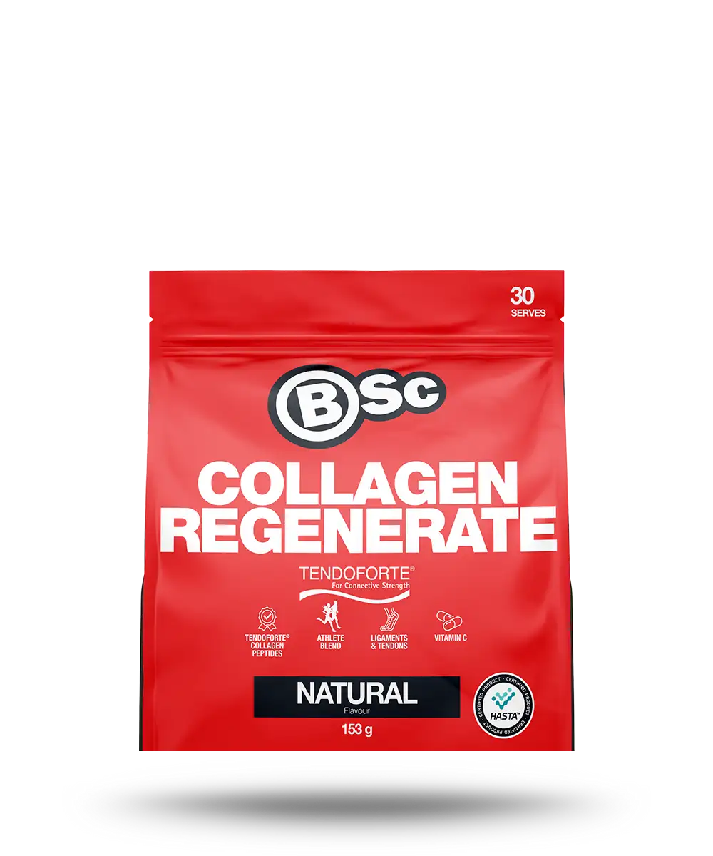 Collagen Regenerate