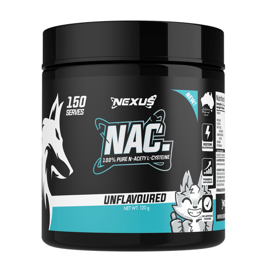 NAC