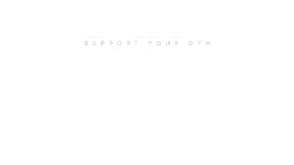 Rewired Movement Helensvale