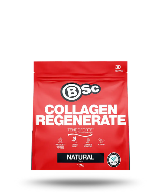 Collagen Regenerate